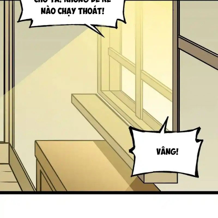 Chúa Quỷ Và Anh Hùng Chapter 17 - Trang 2