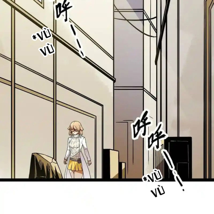 Chúa Quỷ Và Anh Hùng Chapter 17 - Trang 2