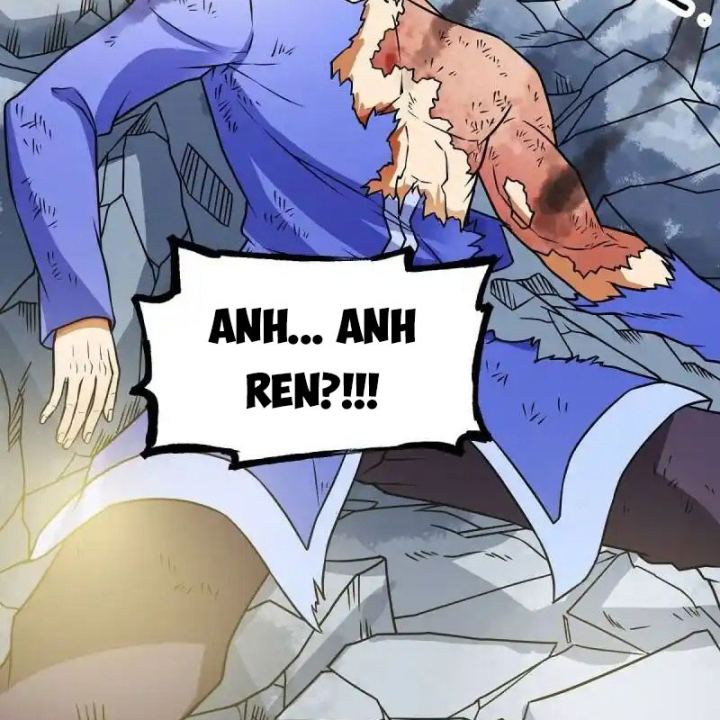 Chúa Quỷ Và Anh Hùng Chapter 17 - Trang 2