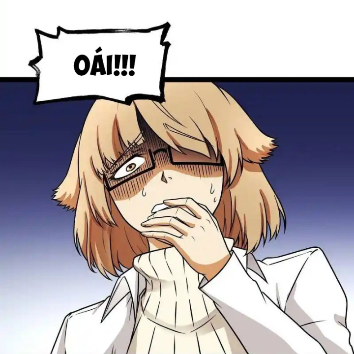 Chúa Quỷ Và Anh Hùng Chapter 17 - Trang 2