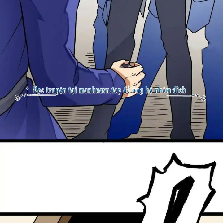 Chúa Quỷ Và Anh Hùng Chapter 17 - Trang 2