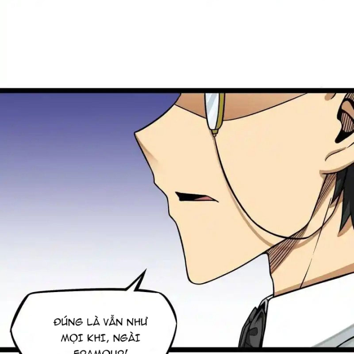 Chúa Quỷ Và Anh Hùng Chapter 17 - Trang 2