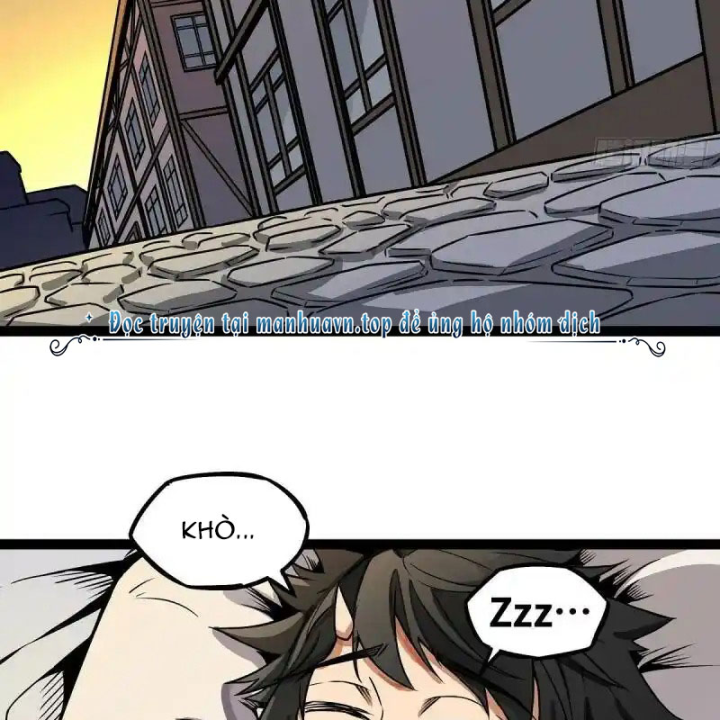 Chúa Quỷ Và Anh Hùng Chapter 17 - Trang 2