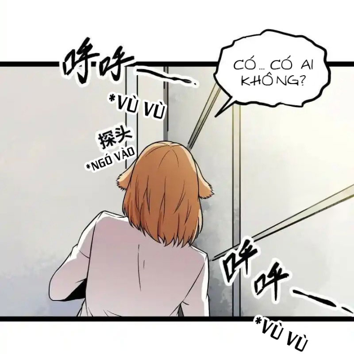 Chúa Quỷ Và Anh Hùng Chapter 17 - Trang 2