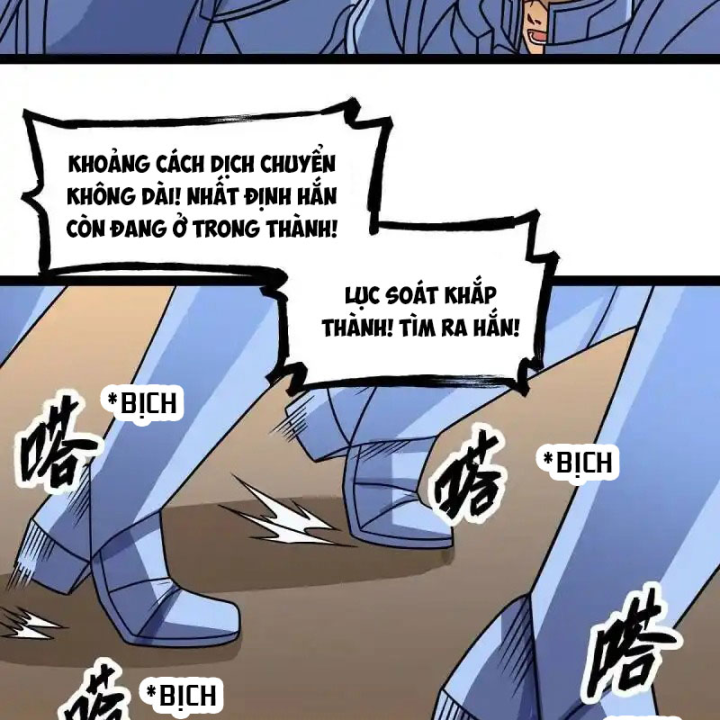 Chúa Quỷ Và Anh Hùng Chapter 17 - Trang 2