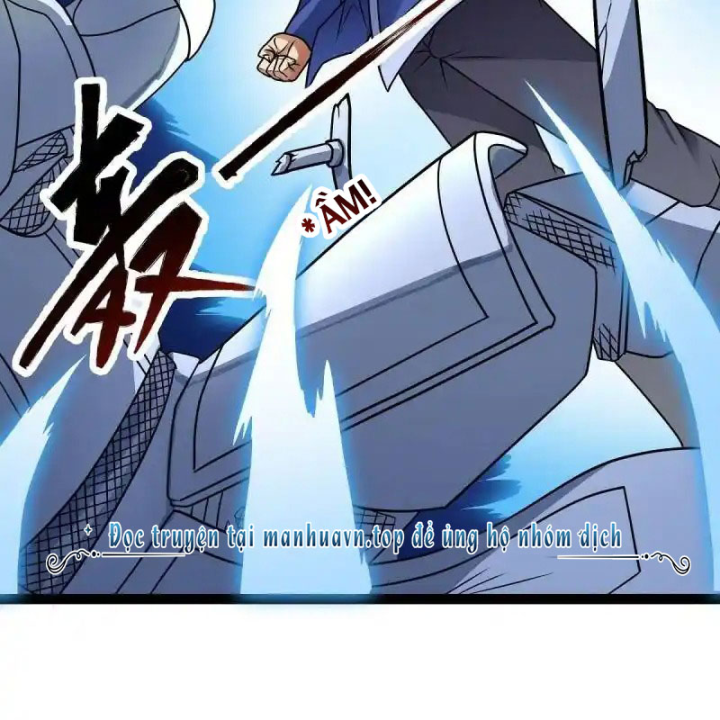 Chúa Quỷ Và Anh Hùng Chapter 17 - Trang 2