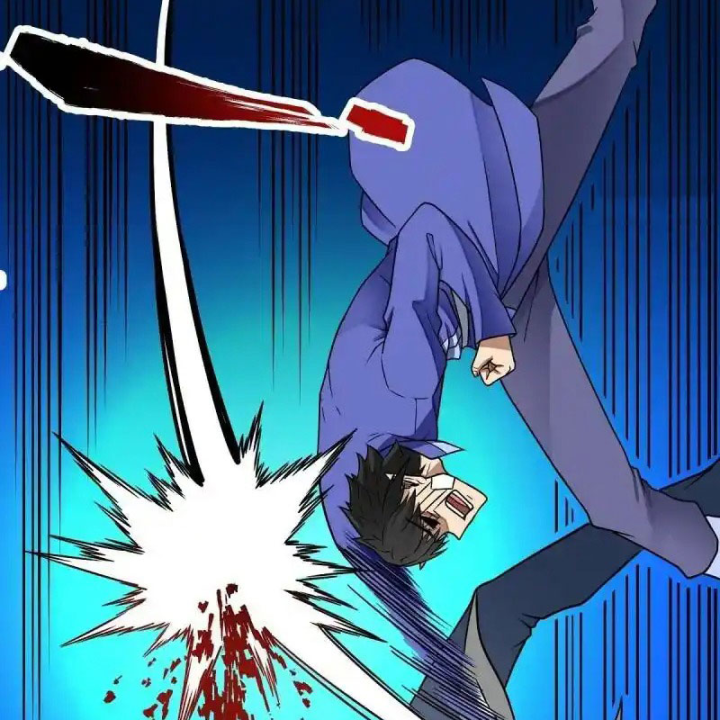 Chúa Quỷ Và Anh Hùng Chapter 17 - Trang 2