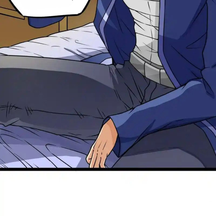 Chúa Quỷ Và Anh Hùng Chapter 17 - Trang 2