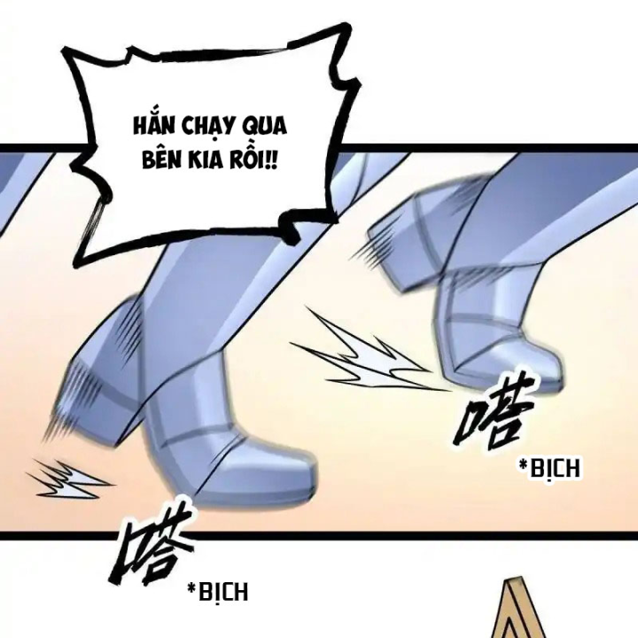Chúa Quỷ Và Anh Hùng Chapter 17 - Trang 2