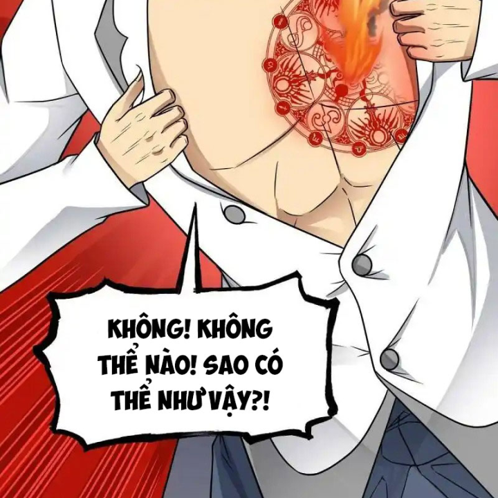 Chúa Quỷ Và Anh Hùng Chapter 17 - Trang 2
