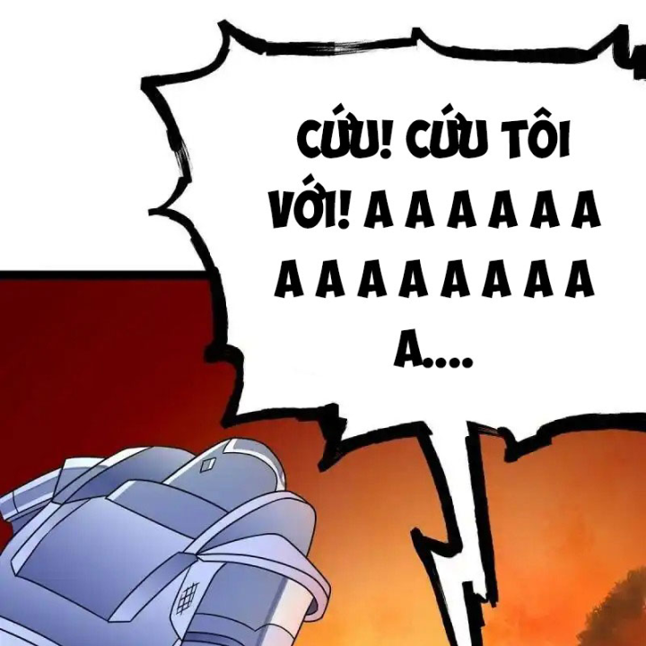 Chúa Quỷ Và Anh Hùng Chapter 17 - Trang 2