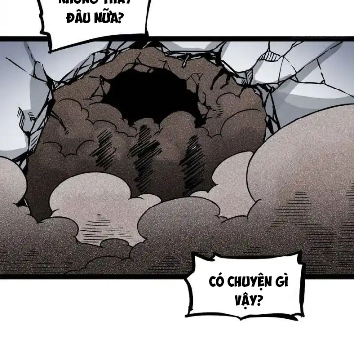 Chúa Quỷ Và Anh Hùng Chapter 17 - Trang 2