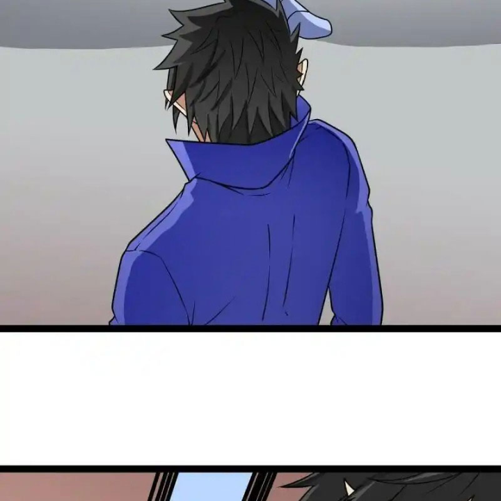 Chúa Quỷ Và Anh Hùng Chapter 17 - Trang 2