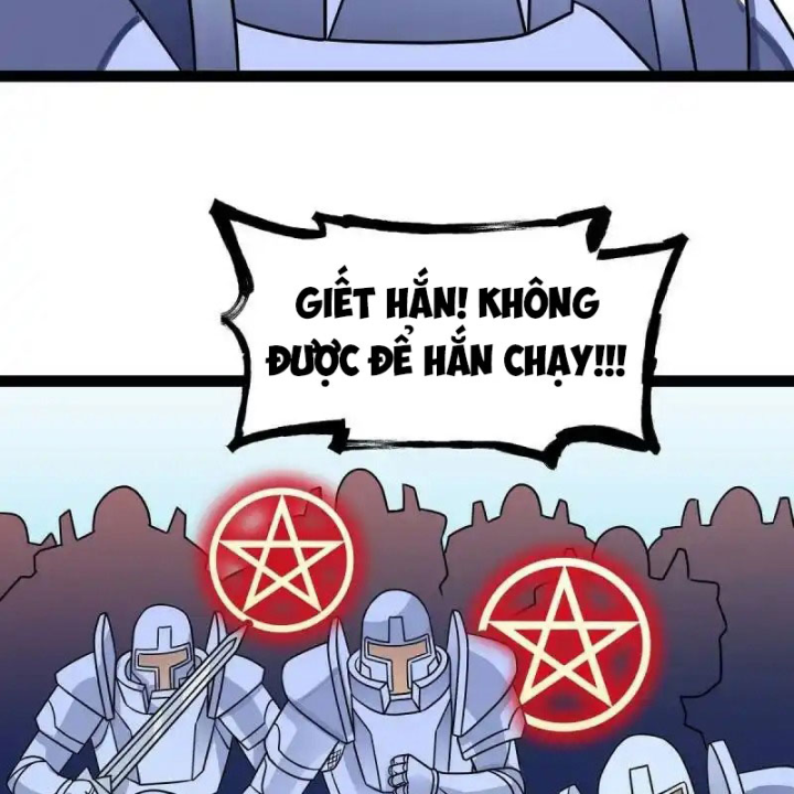 Chúa Quỷ Và Anh Hùng Chapter 17 - Trang 2