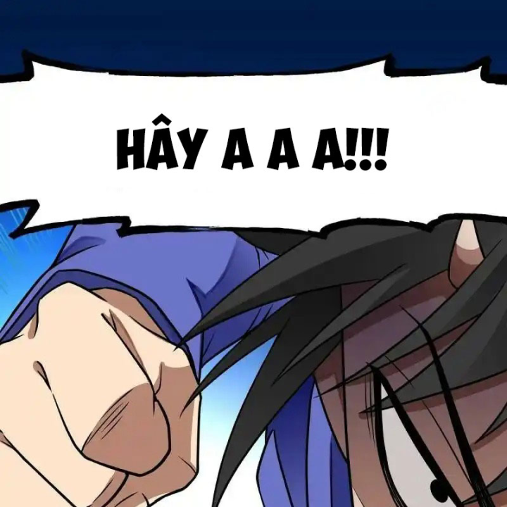 Chúa Quỷ Và Anh Hùng Chapter 17 - Trang 2