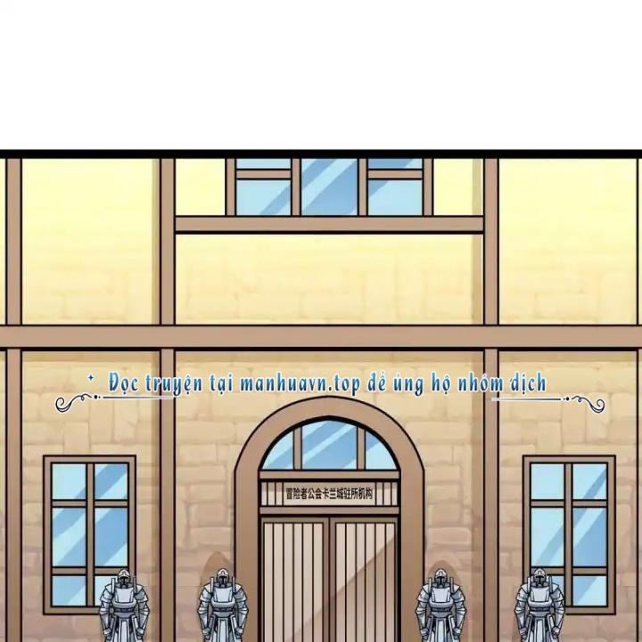Chúa Quỷ Và Anh Hùng Chapter 17 - Trang 2