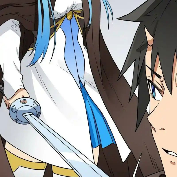 Chúa Quỷ Và Anh Hùng Chapter 18 - Trang 2