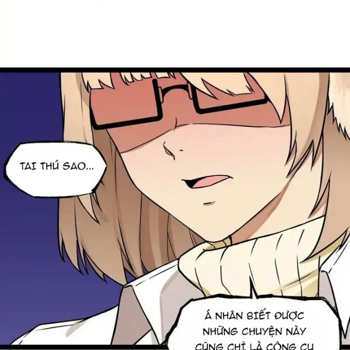 Chúa Quỷ Và Anh Hùng Chapter 18 - Trang 2