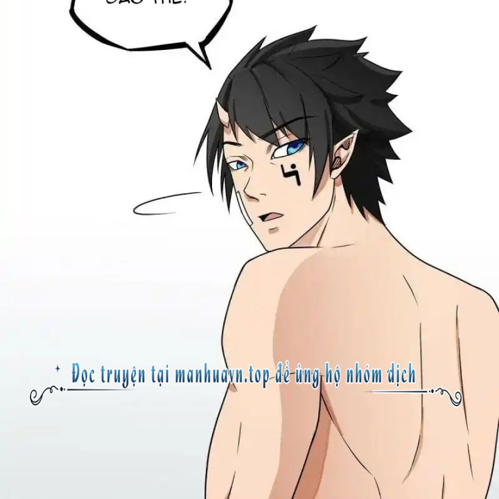 Chúa Quỷ Và Anh Hùng Chapter 18 - Trang 2