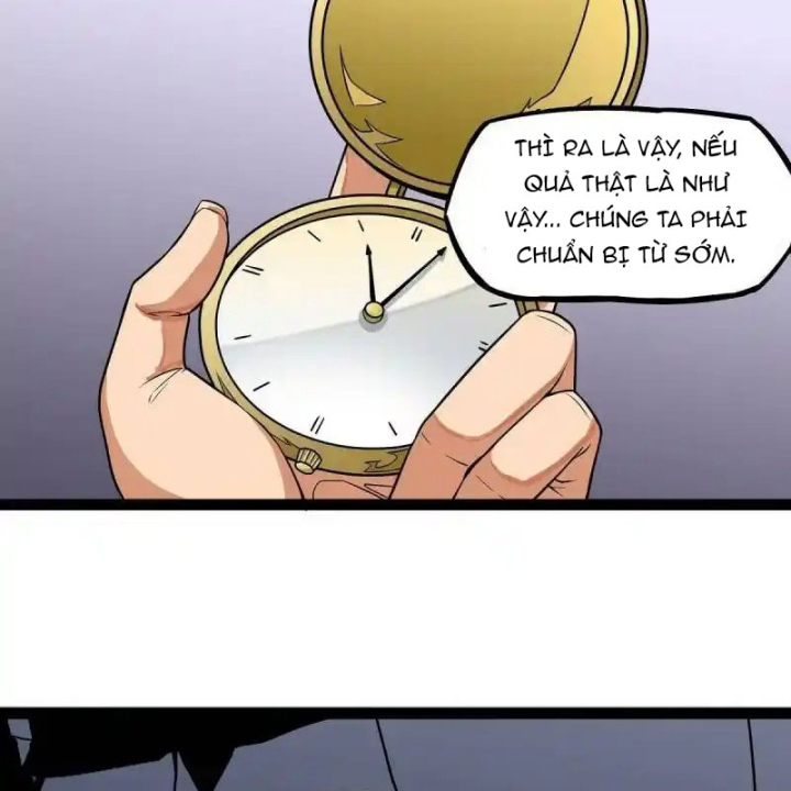 Chúa Quỷ Và Anh Hùng Chapter 18 - Trang 2