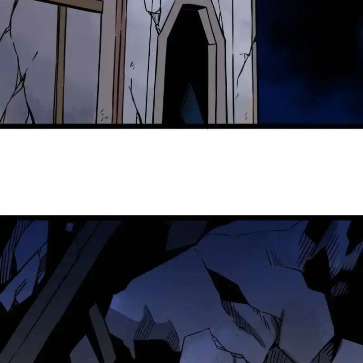 Chúa Quỷ Và Anh Hùng Chapter 18 - Trang 2