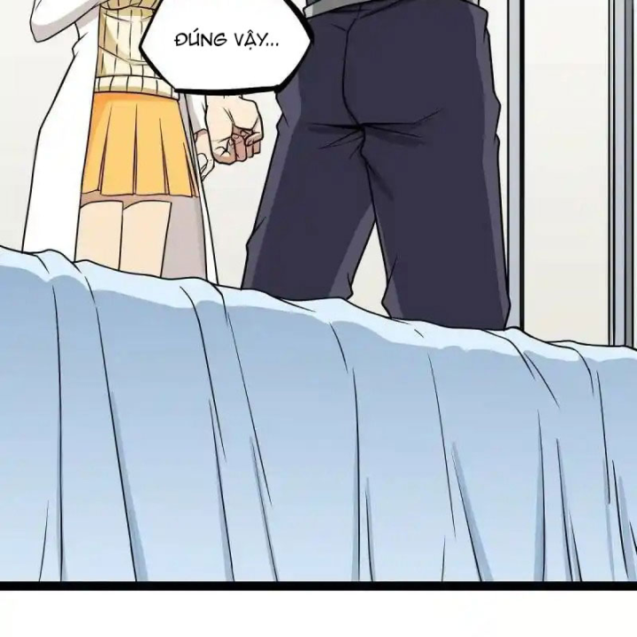 Chúa Quỷ Và Anh Hùng Chapter 18 - Trang 2