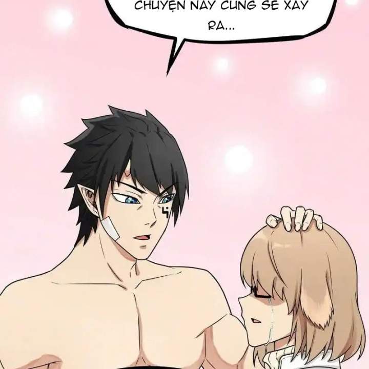 Chúa Quỷ Và Anh Hùng Chapter 18 - Trang 2