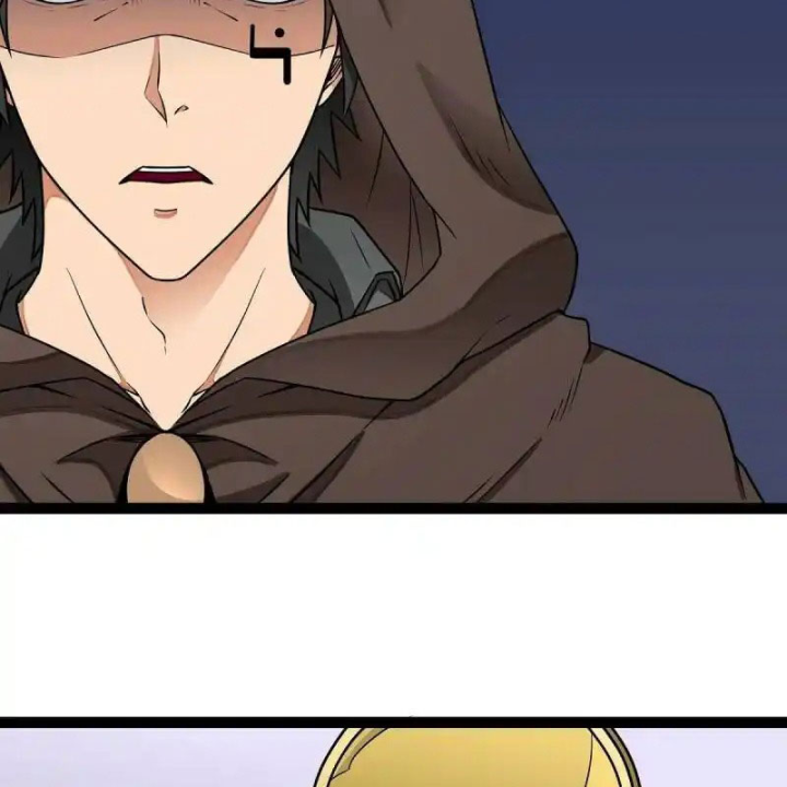 Chúa Quỷ Và Anh Hùng Chapter 18 - Trang 2