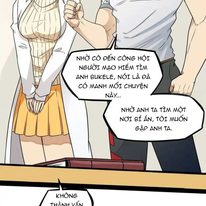 Chúa Quỷ Và Anh Hùng Chapter 18 - Trang 2