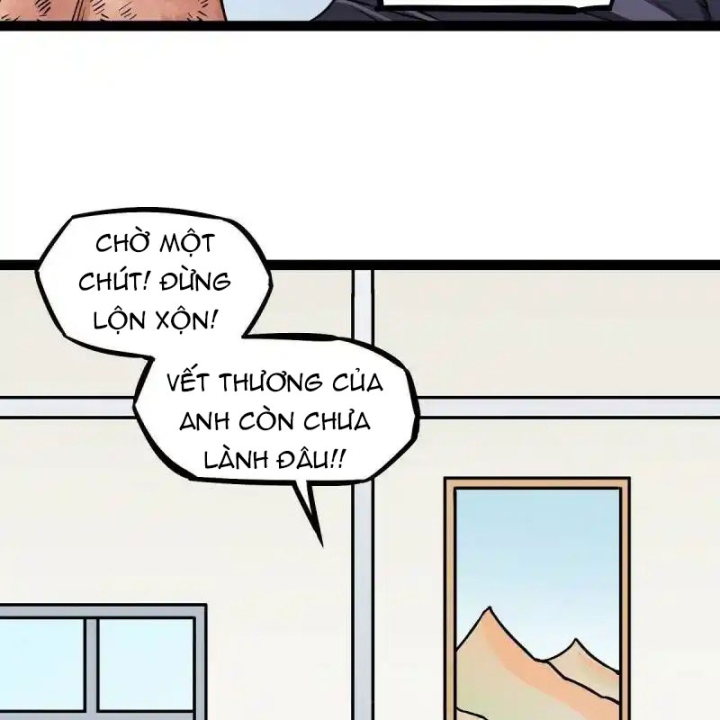 Chúa Quỷ Và Anh Hùng Chapter 18 - Trang 2