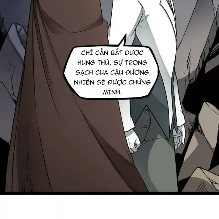 Chúa Quỷ Và Anh Hùng Chapter 18 - Trang 2