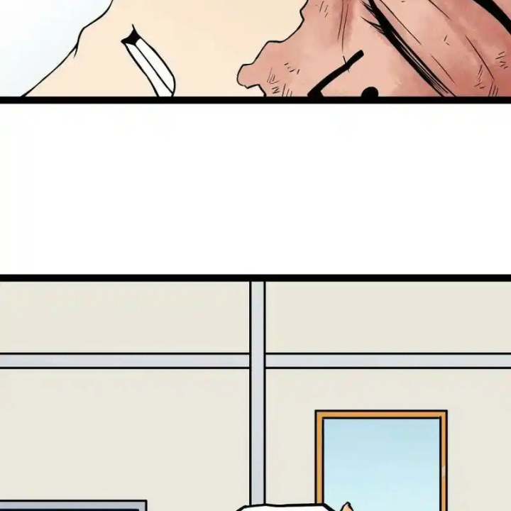 Chúa Quỷ Và Anh Hùng Chapter 18 - Trang 2