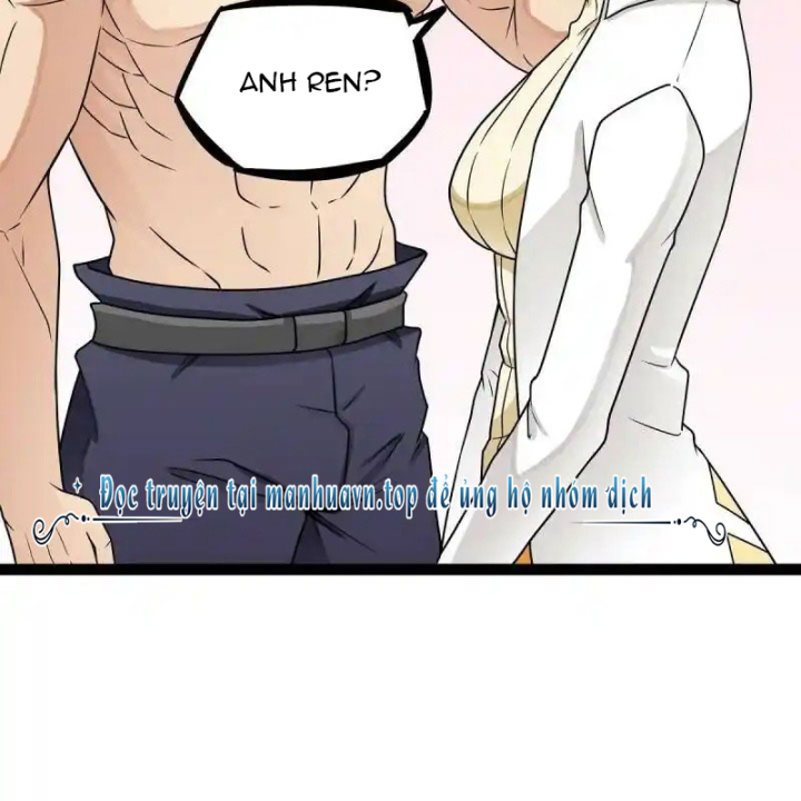 Chúa Quỷ Và Anh Hùng Chapter 18 - Trang 2
