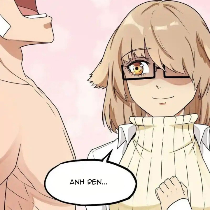 Chúa Quỷ Và Anh Hùng Chapter 18 - Trang 2