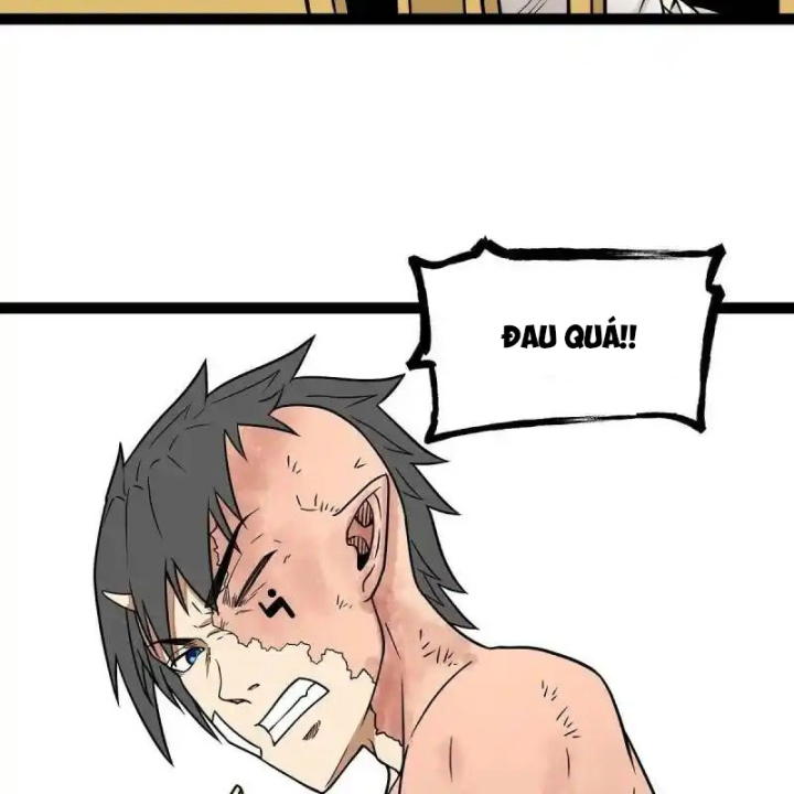 Chúa Quỷ Và Anh Hùng Chapter 18 - Trang 2