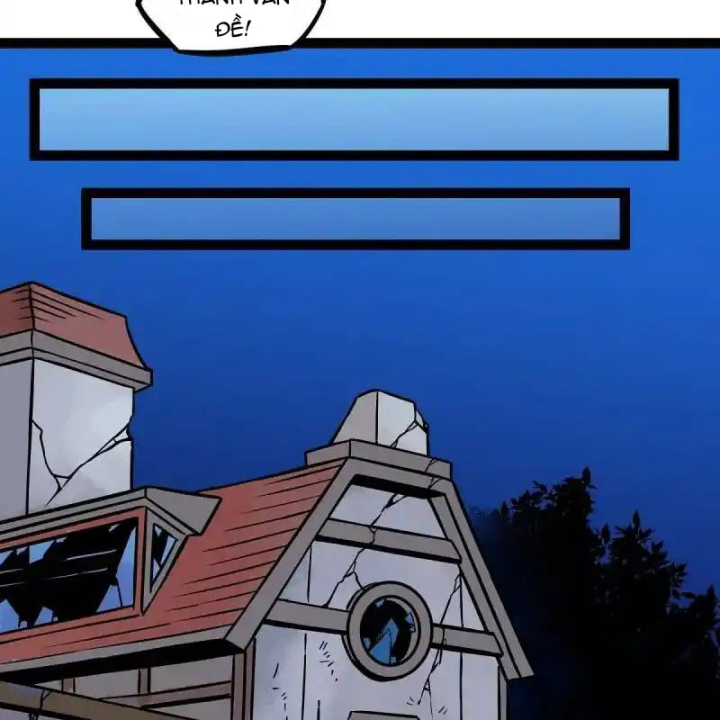 Chúa Quỷ Và Anh Hùng Chapter 18 - Trang 2