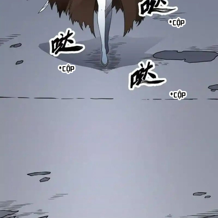 Chúa Quỷ Và Anh Hùng Chapter 18 - Trang 2