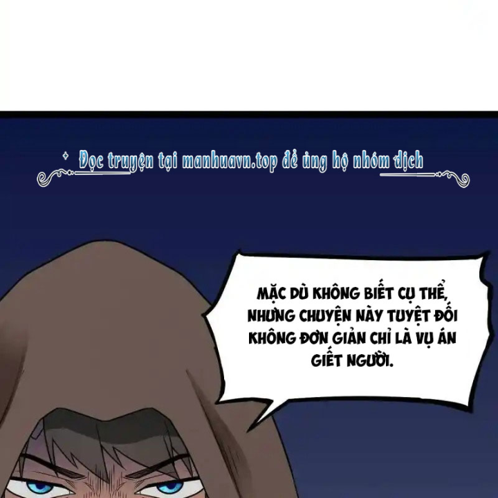 Chúa Quỷ Và Anh Hùng Chapter 18 - Trang 2