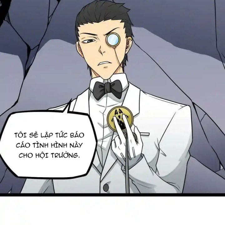 Chúa Quỷ Và Anh Hùng Chapter 18 - Trang 2