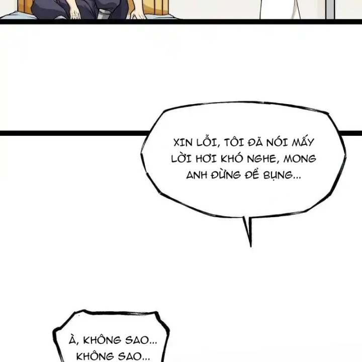 Chúa Quỷ Và Anh Hùng Chapter 18 - Trang 2