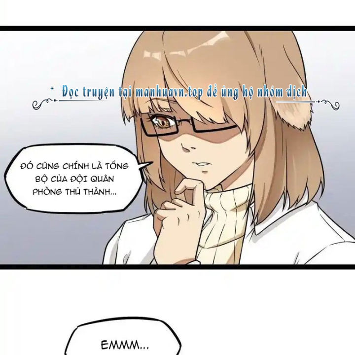 Chúa Quỷ Và Anh Hùng Chapter 18 - Trang 2