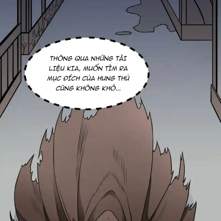 Chúa Quỷ Và Anh Hùng Chapter 18 - Trang 2