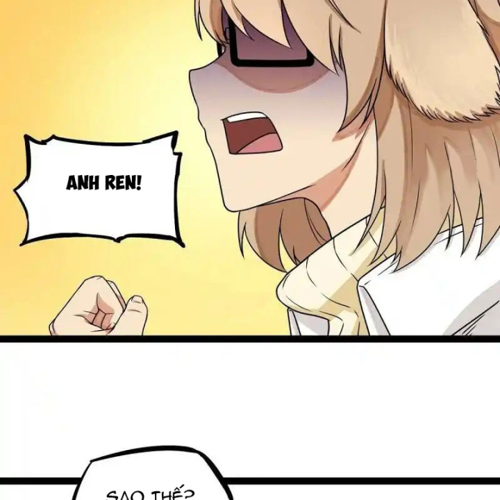 Chúa Quỷ Và Anh Hùng Chapter 18 - Trang 2
