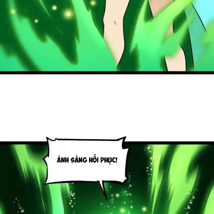 Chúa Quỷ Và Anh Hùng Chapter 18 - Trang 2