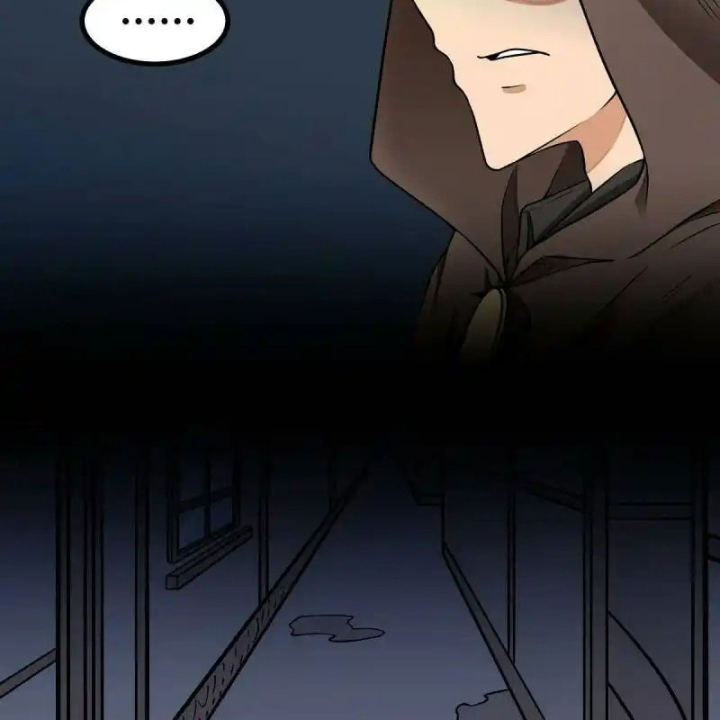 Chúa Quỷ Và Anh Hùng Chapter 18 - Trang 2
