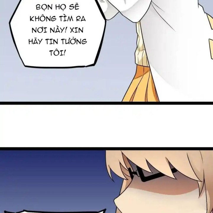 Chúa Quỷ Và Anh Hùng Chapter 18 - Trang 2