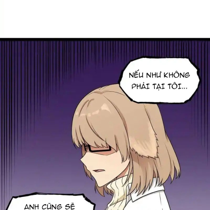 Chúa Quỷ Và Anh Hùng Chapter 18 - Trang 2