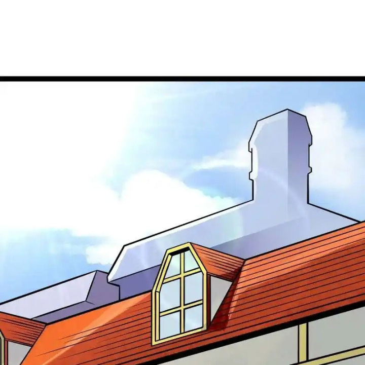 Chúa Quỷ Và Anh Hùng Chapter 18 - Trang 2