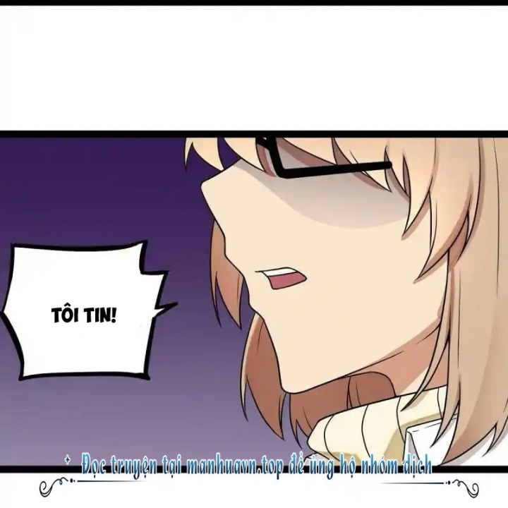 Chúa Quỷ Và Anh Hùng Chapter 18 - Trang 2