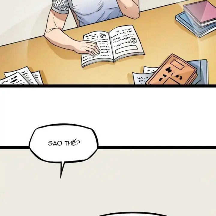 Chúa Quỷ Và Anh Hùng Chapter 18 - Trang 2